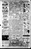 Norwood News Friday 08 November 1946 Page 2