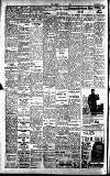 Norwood News Friday 08 November 1946 Page 4