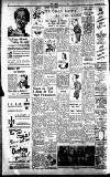 Norwood News Friday 08 November 1946 Page 6