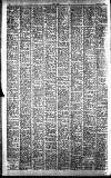 Norwood News Friday 08 November 1946 Page 8