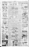 Norwood News Friday 03 January 1947 Page 2