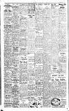 Norwood News Friday 03 January 1947 Page 4