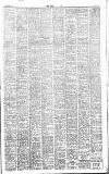 Norwood News Friday 03 January 1947 Page 9