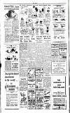 Norwood News Friday 10 January 1947 Page 2