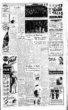 Norwood News Friday 10 January 1947 Page 3