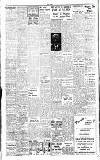 Norwood News Friday 10 January 1947 Page 4