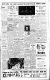 Norwood News Friday 10 January 1947 Page 5