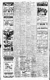 Norwood News Friday 10 January 1947 Page 6
