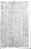Norwood News Friday 10 January 1947 Page 7