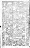 Norwood News Friday 10 January 1947 Page 8