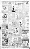 Norwood News Friday 17 January 1947 Page 6