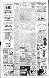 Norwood News Friday 31 January 1947 Page 2