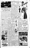 Norwood News Friday 31 January 1947 Page 3
