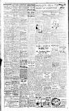 Norwood News Friday 31 January 1947 Page 4