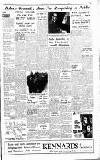 Norwood News Friday 31 January 1947 Page 5