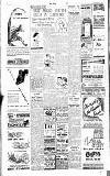 Norwood News Friday 31 January 1947 Page 6