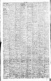 Norwood News Friday 31 January 1947 Page 8