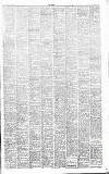 Norwood News Friday 31 January 1947 Page 9