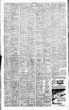 Norwood News Friday 31 January 1947 Page 10