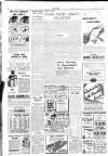 Norwood News Friday 07 February 1947 Page 2