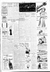 Norwood News Friday 07 February 1947 Page 3