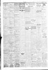 Norwood News Friday 07 February 1947 Page 4
