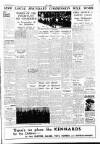 Norwood News Friday 07 February 1947 Page 5