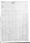 Norwood News Friday 07 February 1947 Page 7