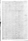 Norwood News Friday 07 February 1947 Page 8