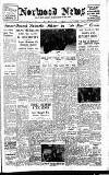 Norwood News Friday 14 February 1947 Page 1