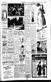 Norwood News Friday 14 February 1947 Page 3