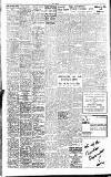 Norwood News Friday 14 February 1947 Page 4