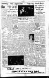 Norwood News Friday 14 February 1947 Page 5