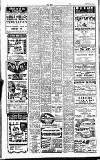 Norwood News Friday 14 February 1947 Page 6