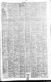 Norwood News Friday 14 February 1947 Page 7
