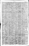 Norwood News Friday 14 February 1947 Page 8