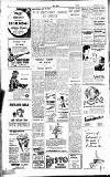 Norwood News Friday 21 February 1947 Page 2