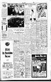 Norwood News Friday 21 February 1947 Page 3