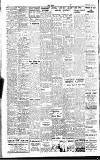 Norwood News Friday 21 February 1947 Page 4