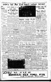 Norwood News Friday 21 February 1947 Page 5