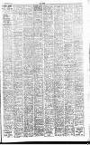 Norwood News Friday 21 February 1947 Page 7