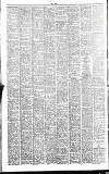 Norwood News Friday 21 February 1947 Page 8