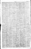 Norwood News Friday 28 February 1947 Page 8