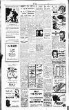 Norwood News Friday 07 March 1947 Page 2