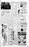 Norwood News Friday 07 March 1947 Page 3