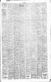 Norwood News Friday 07 March 1947 Page 7