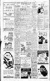 Norwood News Friday 14 March 1947 Page 2