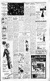 Norwood News Friday 14 March 1947 Page 3