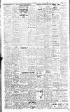 Norwood News Friday 14 March 1947 Page 4