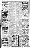 Norwood News Friday 14 March 1947 Page 6